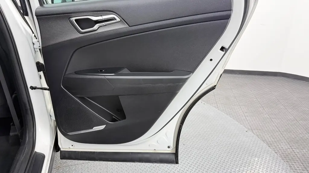 Florida Fine Cars - Used KIA SPORTAGE 2023 WEST PALM LX