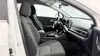 Florida Fine Cars - Used KIA SPORTAGE 2023 WEST PALM LX