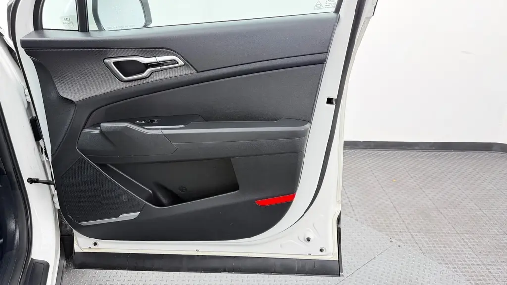 Florida Fine Cars - Used KIA SPORTAGE 2023 WEST PALM LX