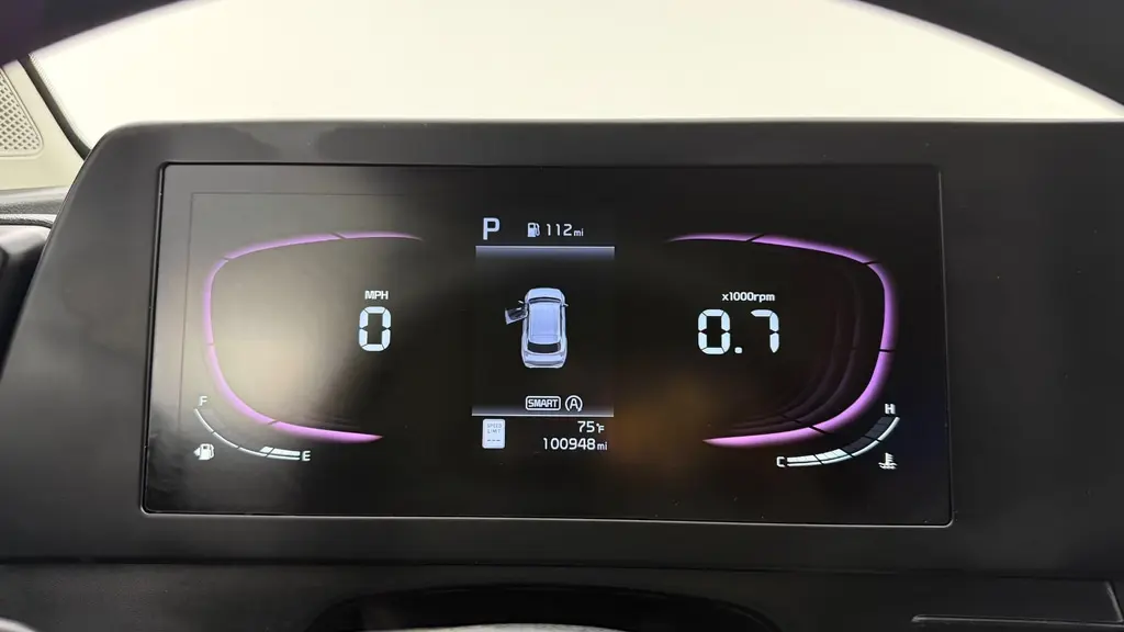 Florida Fine Cars - Used KIA SPORTAGE 2023 WEST PALM LX