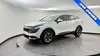Florida Fine Cars - Used KIA SPORTAGE 2023 WEST PALM LX