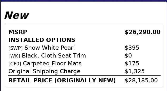 Florida Fine Cars - Used KIA SPORTAGE 2023 WEST PALM LX