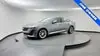 Florida Fine Cars - Used CADILLAC CT5 2024 WEST PALM PREMIUM LUXURY