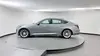 Florida Fine Cars - Used CADILLAC CT5 2024 WEST PALM PREMIUM LUXURY
