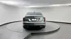 Florida Fine Cars - Used CADILLAC CT5 2024 WEST PALM PREMIUM LUXURY