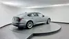 Florida Fine Cars - Used CADILLAC CT5 2024 WEST PALM PREMIUM LUXURY