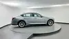Florida Fine Cars - Used CADILLAC CT5 2024 WEST PALM PREMIUM LUXURY
