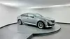 Florida Fine Cars - Used CADILLAC CT5 2024 WEST PALM PREMIUM LUXURY