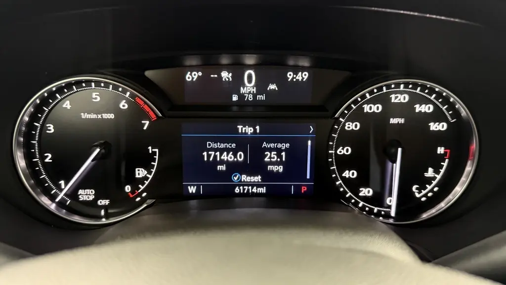 Florida Fine Cars - Used CADILLAC CT5 2024 WEST PALM PREMIUM LUXURY