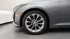 Florida Fine Cars - Used CADILLAC CT5 2024 WEST PALM PREMIUM LUXURY