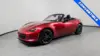 Florida Fine Cars - Used MAZDA MX-5 MIATA 2016 ORLANDO CLUB