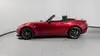 Florida Fine Cars - Used MAZDA MX-5 MIATA 2016 ORLANDO CLUB