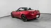 Florida Fine Cars - Used MAZDA MX-5 MIATA 2016 ORLANDO CLUB