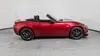 Florida Fine Cars - Used MAZDA MX-5 MIATA 2016 ORLANDO CLUB