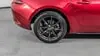 Florida Fine Cars - Used MAZDA MX-5 MIATA 2016 ORLANDO CLUB
