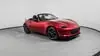 Florida Fine Cars - Used MAZDA MX-5 MIATA 2016 ORLANDO CLUB