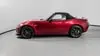 Florida Fine Cars - Used MAZDA MX-5 MIATA 2016 ORLANDO CLUB