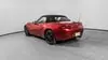 Florida Fine Cars - Used MAZDA MX-5 MIATA 2016 ORLANDO CLUB