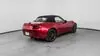 Florida Fine Cars - Used MAZDA MX-5 MIATA 2016 ORLANDO CLUB