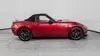 Florida Fine Cars - Used MAZDA MX-5 MIATA 2016 ORLANDO CLUB