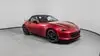 Florida Fine Cars - Used MAZDA MX-5 MIATA 2016 ORLANDO CLUB