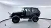 Florida Fine Cars - Used JEEP WRANGLER 2013 WEST PALM SPORT