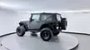 Florida Fine Cars - Used JEEP WRANGLER 2013 WEST PALM SPORT