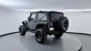 Florida Fine Cars - Used JEEP WRANGLER 2013 WEST PALM SPORT