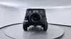 Florida Fine Cars - Used JEEP WRANGLER 2013 WEST PALM SPORT
