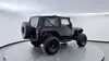 Florida Fine Cars - Used JEEP WRANGLER 2013 WEST PALM SPORT
