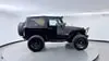 Florida Fine Cars - Used JEEP WRANGLER 2013 WEST PALM SPORT