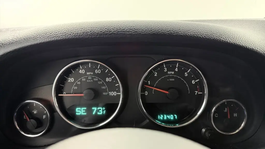 Florida Fine Cars - Used JEEP WRANGLER 2013 WEST PALM SPORT