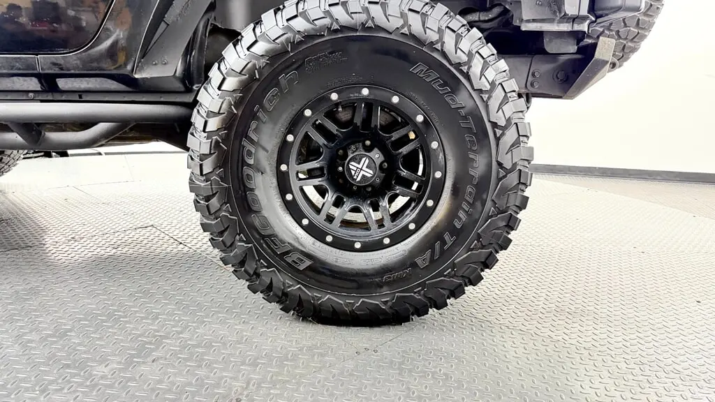 Florida Fine Cars - Used JEEP WRANGLER 2013 WEST PALM SPORT