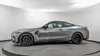 Florida Fine Cars - Used BMW M4 2022 MARGATE COMPETITION XDRIVE