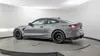 Florida Fine Cars - Used BMW M4 2022 MARGATE COMPETITION XDRIVE