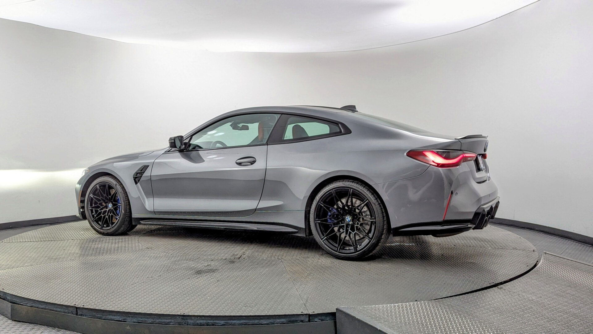 Florida Fine Cars - Used vehicle - COUPE BMW M4 2022