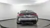 Florida Fine Cars - Used BMW M4 2022 MARGATE COMPETITION XDRIVE