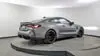 Florida Fine Cars - Used BMW M4 2022 MARGATE COMPETITION XDRIVE
