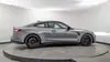 Florida Fine Cars - Used BMW M4 2022 MARGATE COMPETITION XDRIVE