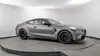 Florida Fine Cars - Used BMW M4 2022 MARGATE COMPETITION XDRIVE