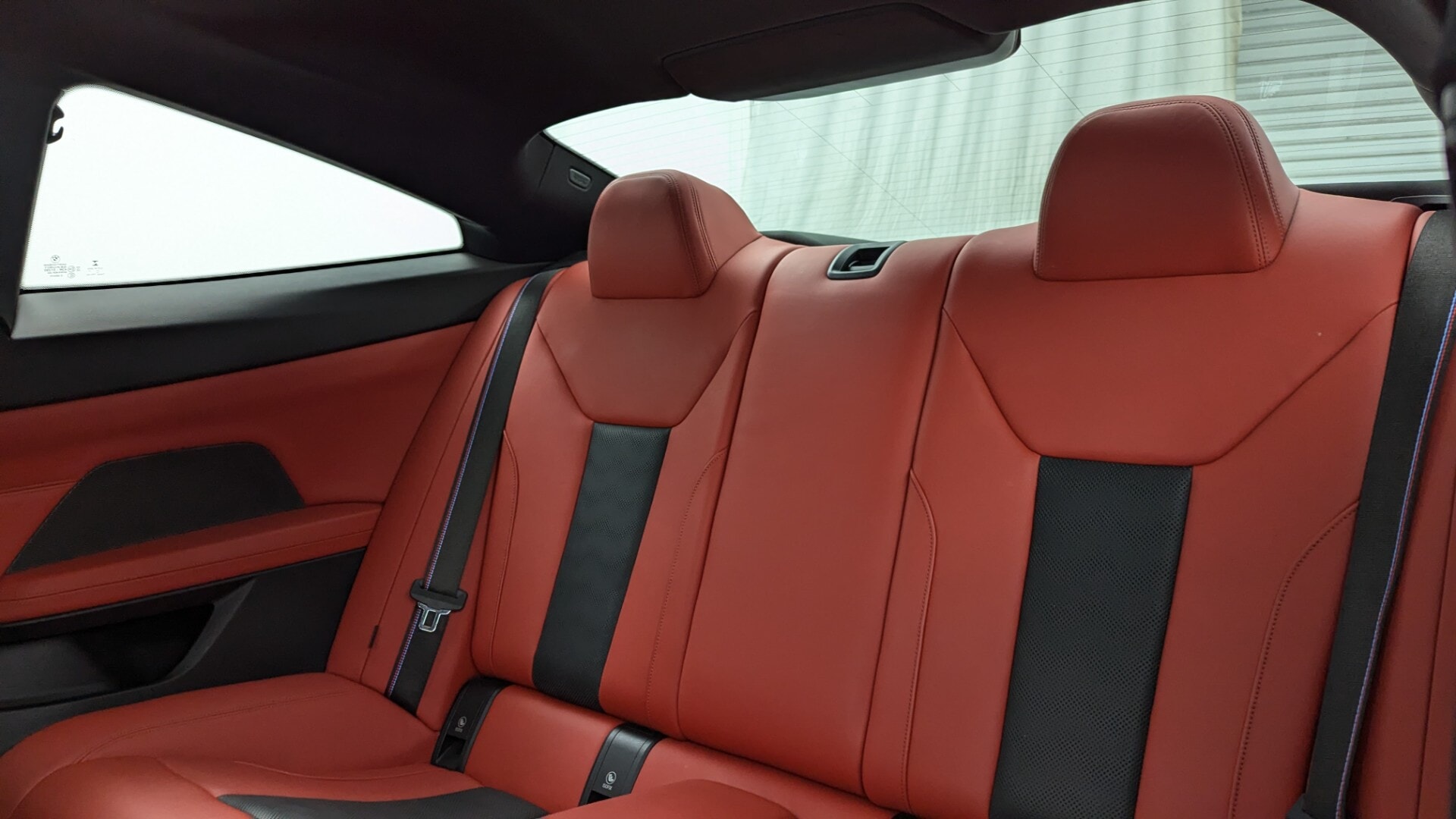 Florida Fine Cars - Used vehicle - COUPE BMW M4 2022