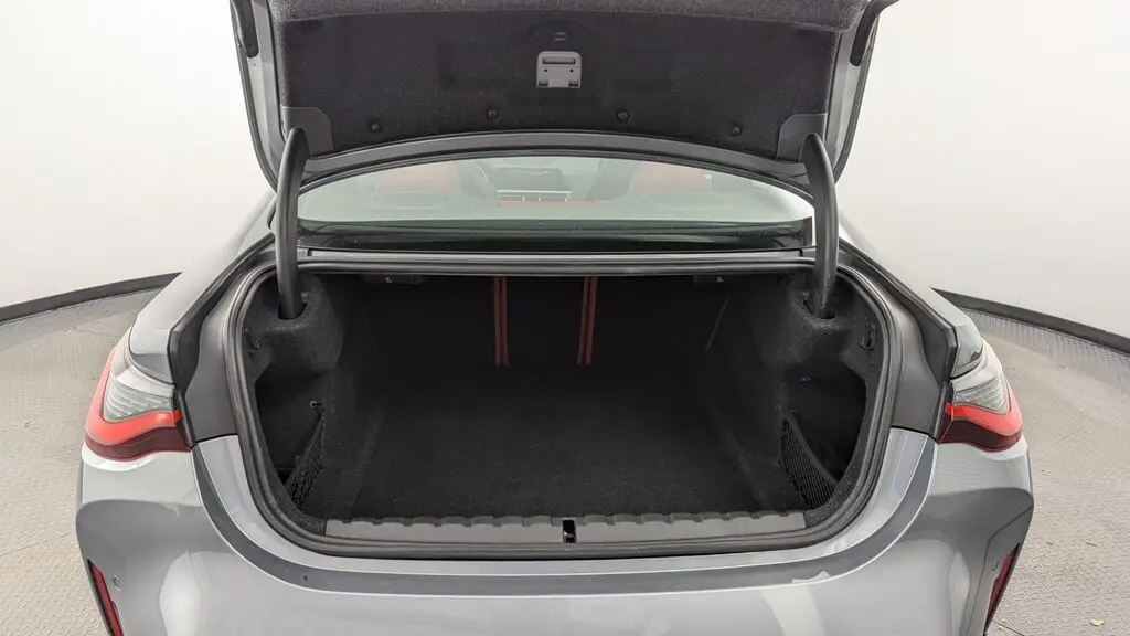 Florida Fine Cars - Used BMW M4 2022 MARGATE COMPETITION XDRIVE