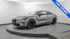 Florida Fine Cars - Used BMW M4 2022 MARGATE COMPETITION XDRIVE