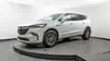 Florida Fine Cars - Used BUICK ENCLAVE 2023 MIAMI ESSENCE