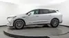 Florida Fine Cars - Used BUICK ENCLAVE 2023 MIAMI ESSENCE