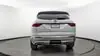 Florida Fine Cars - Used BUICK ENCLAVE 2023 MIAMI ESSENCE