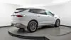 Florida Fine Cars - Used BUICK ENCLAVE 2023 MIAMI ESSENCE