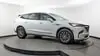 Florida Fine Cars - Used BUICK ENCLAVE 2023 MIAMI ESSENCE