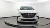 Florida Fine Cars - Used BUICK ENCLAVE 2023 MIAMI ESSENCE