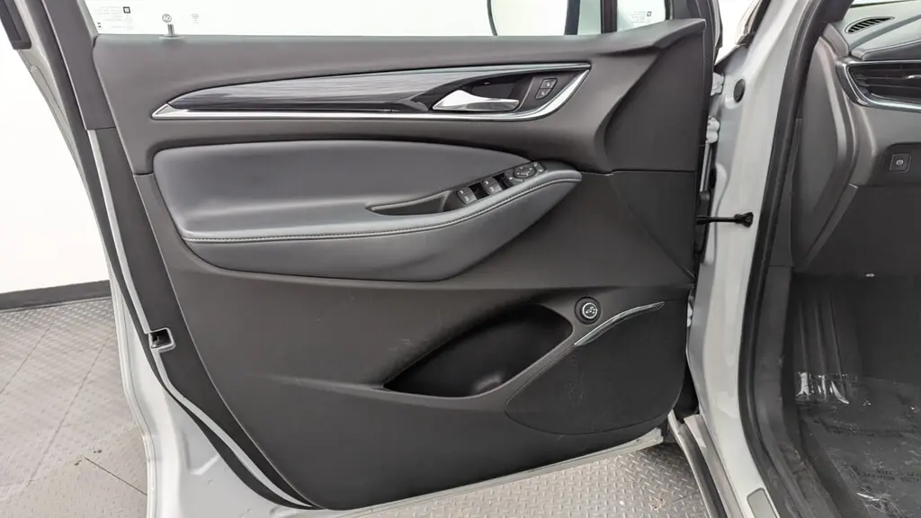 Florida Fine Cars - Used BUICK ENCLAVE 2023 MIAMI ESSENCE